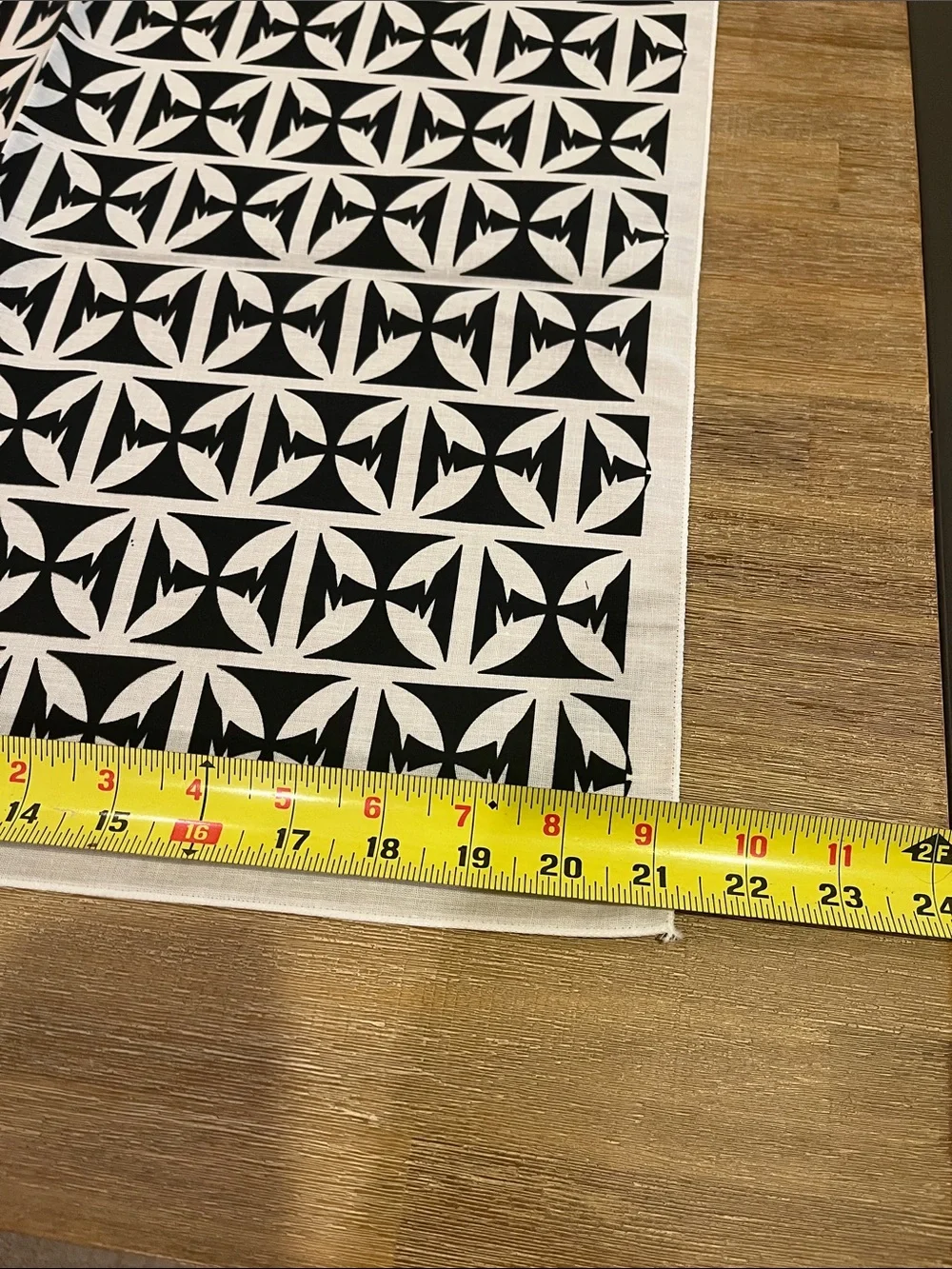 Metal Mulisha Handkerchief